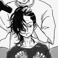 kokonoi