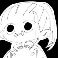 sanzu✿
