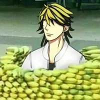 kazubanana