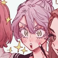 senju