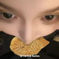 T/g yêu maths