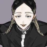 ran