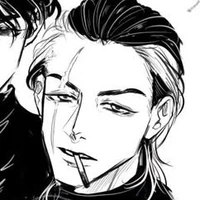 takeomi