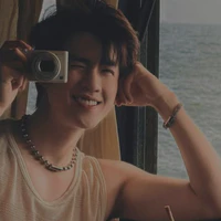 Vũ Thịnh