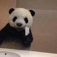 muốn nó là gì thì nó là đó(nữ)