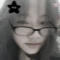 t/g nè🐼