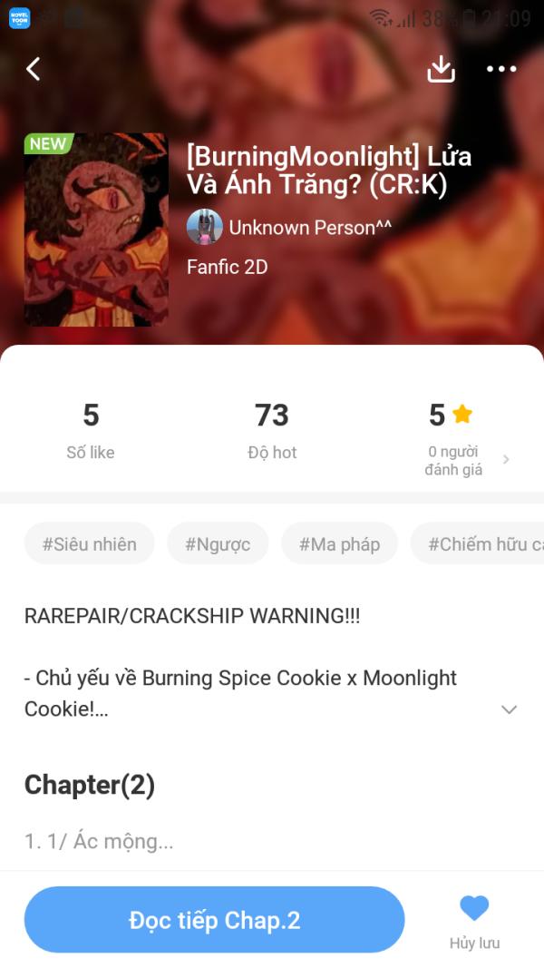NovelToon