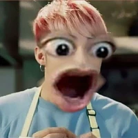 vai nào t cx cân đc