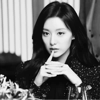 Kim Ji Won