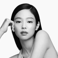 Kim Jennie