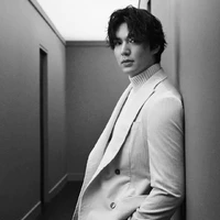 Lee Min Ho