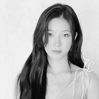 Nakamura Kazuha