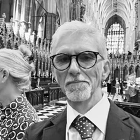 Damon Hill