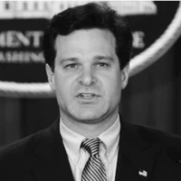 Christopher Wray