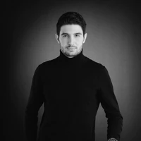 Esteban Ocon