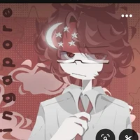 Republic of Singapore