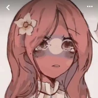 Democratic Republic Laos