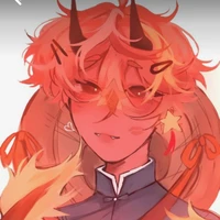 Socialist republic of Vietnam