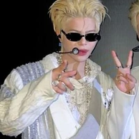 Nguyễn Quang Anh_Rhyder