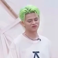 t/g tẻn tẻn