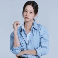 Lee Hyeri ‘‘cô’’