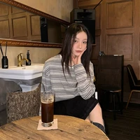 Lee Hyerim‘‘M’’