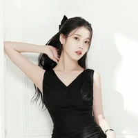 Lee Ji Eun ‘‘mẹ cô’’