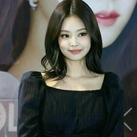 Kim Jennie