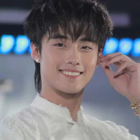 Đỗ Hải Đăng