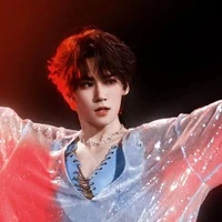 Trương Chân Nguyên