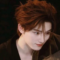 Đinh Trình Hâm