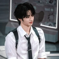 Lưu Diệu Văn
