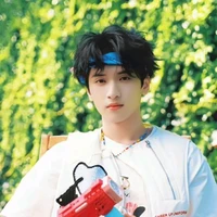 Nghiêm Hạo Tường