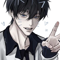 Isagi Yoichi