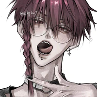 Kurona Ranze