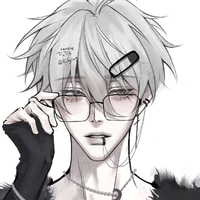Nagi Seishiro