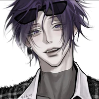 Mikage Reo