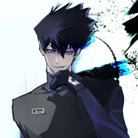Karasu Tabito