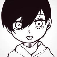 Itoshi Rin (Còn bé)