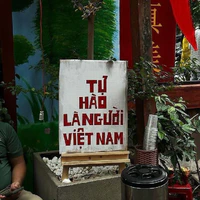 Tác giả 