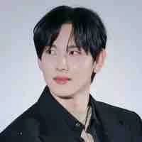Myung Gi
