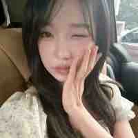 Junhee 