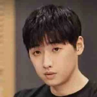 Minsu 