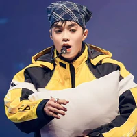 Đặng Thành An
