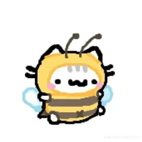 hệ thống mát tẻn