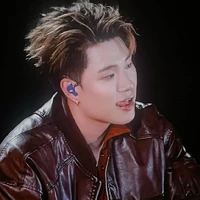 Trần Đăng Dương