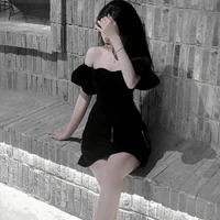 Nguyễn Bảo Ngọc