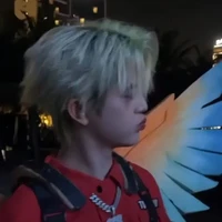 bột