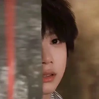 ChenYiHeng(em)