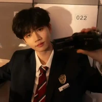 LiJiaSen(hắn3)
